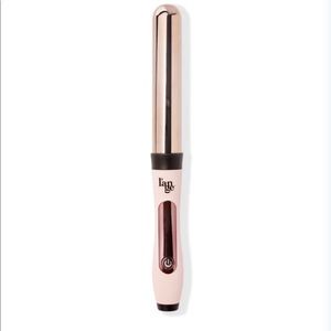 L’ange Le Curl 32mm Titanium Curling Wand